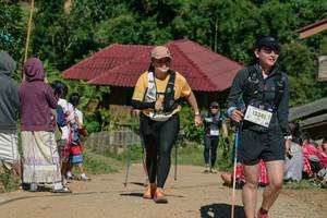 BIB: 
                            <button type="button" onclick="openModal(26720097)" class="btn btn-primary btn-sm float-right btn-popup" data-toggle="modal" data-target=".modal-high-quality">
                        <i class="fas fa-shopping-cart"></i> Add to Cart
                    </button>
                                            <button type="button" onclick="isThisMe(26720097, true)" class="btn btn-success btn-sm float-right btn-popup btn-isme hidden" data-toggle="tooltip" data-placement="bottom" title="นี่คือรูปของคุณใช่ไหม คลิกที่นี่เพื่อเอาเข้าอัลบั้ม">
                        <i class="fas fa-plus"></i> Add to album
                    </button>
                    <button type="button" onclick="isThisMe(26720097, false)" class="btn btn-warning btn-sm float-right btn-popup btn-isnotme hidden">
                        <i class="fas fa-ban"></i> Remove from album
                    </button>